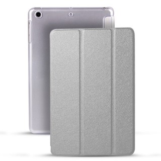 Bao da thông minh cho iPad Pro 10.5 ( 12.9)
