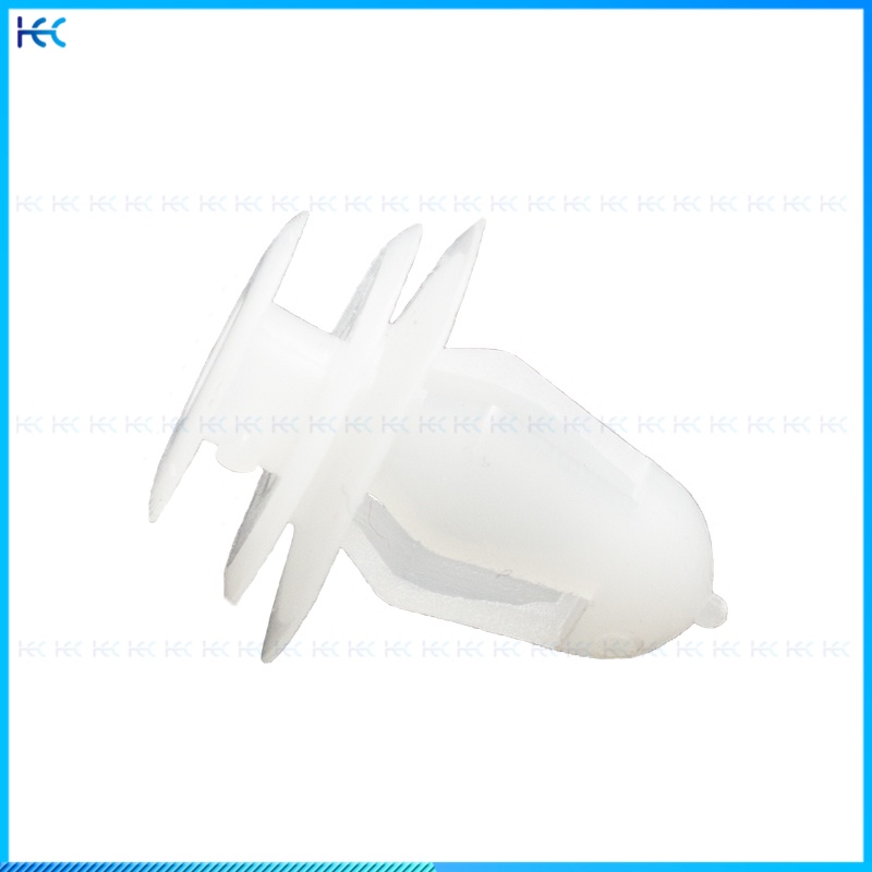 1 Đinh Tán Kẹp Cửa Xe Hơi PROTON WIRA SAGA Blfx Và Khác