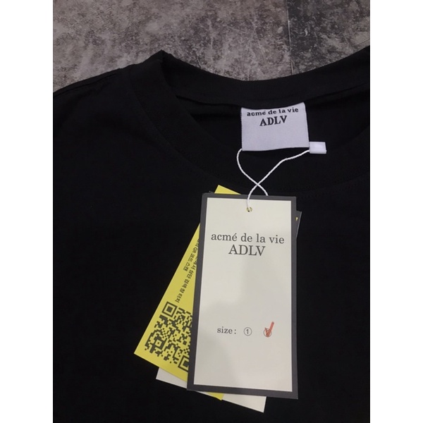 Áo Thun Unisex Chất Cotton 100% In Hình Surf Club