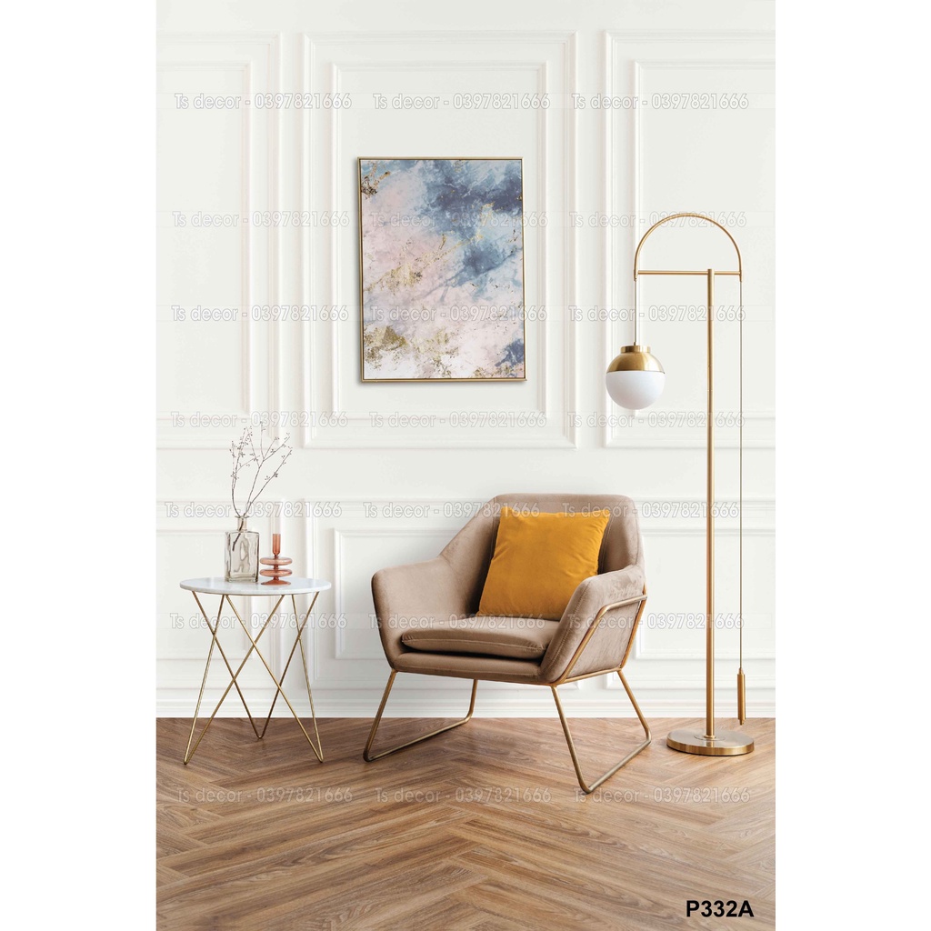 Phông Nền Livestream Chụp Ảnh Quay TikTok 3D 5D 2mx3m