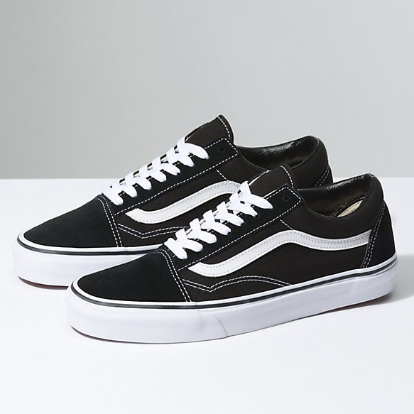 Van.s Old Skool