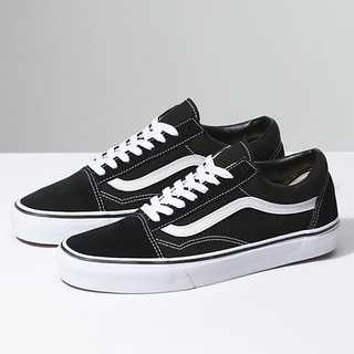 Van.s Old Skool