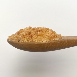Muối ớt Bảo Ngọc 80g
