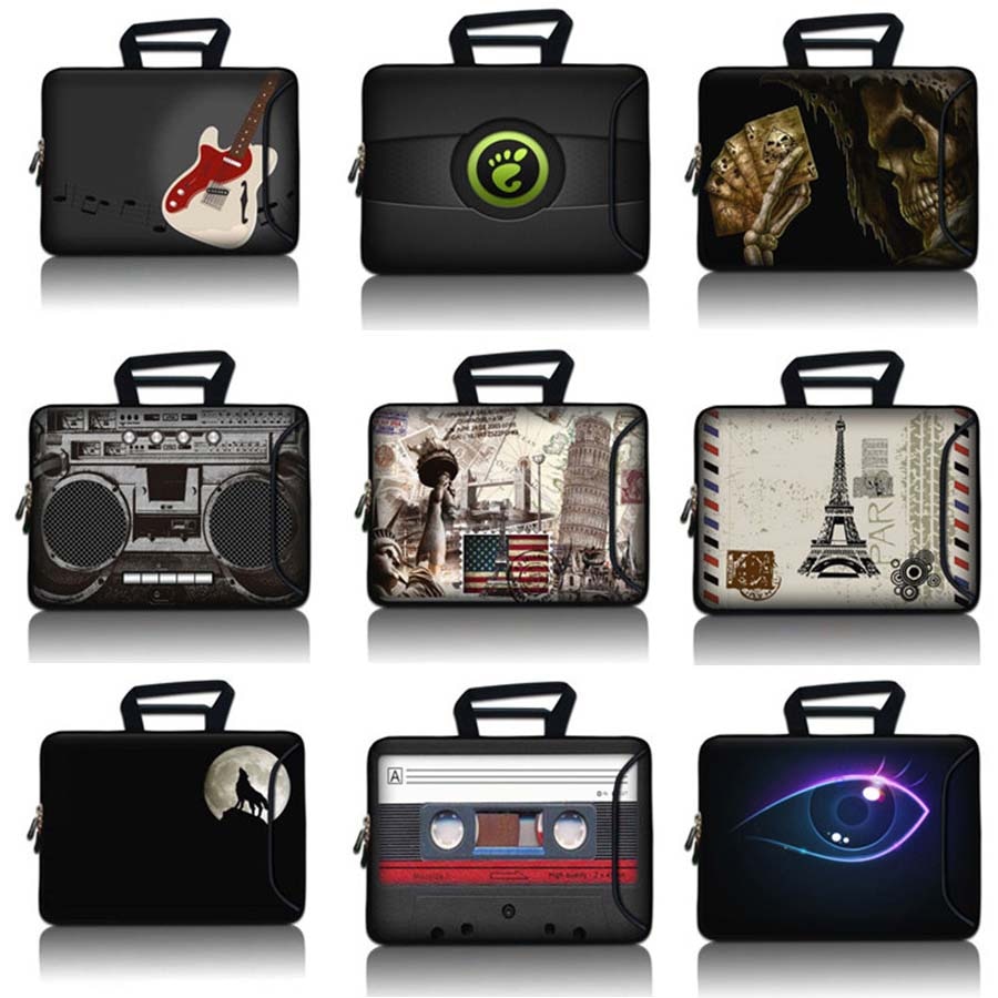 Túi Đựng Laptop 17.3 11.6 13.3 9.7 10.1 Tablet 14.1-&**&*** | BigBuy360 - bigbuy360.vn