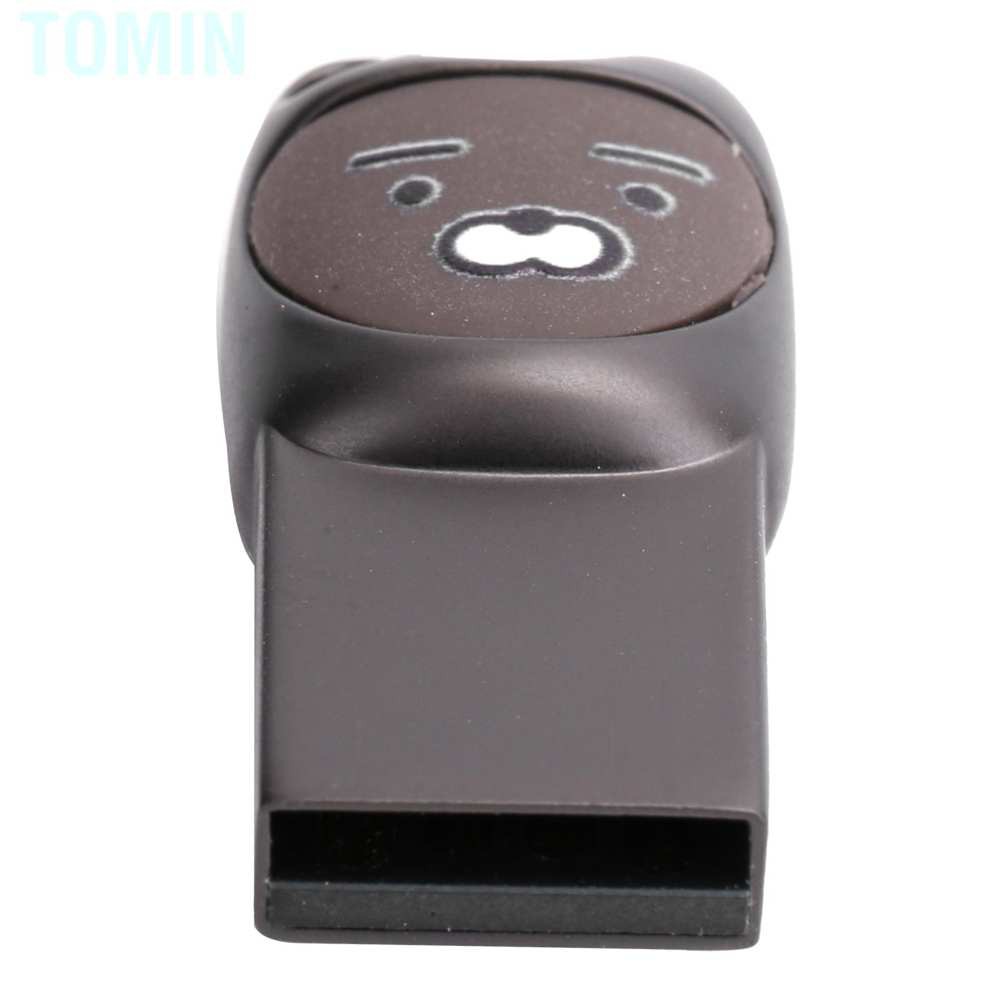 Usb 2.0 Tốc Độ Cao Đáng Yêu Có Móc Khóa | BigBuy360 - bigbuy360.vn