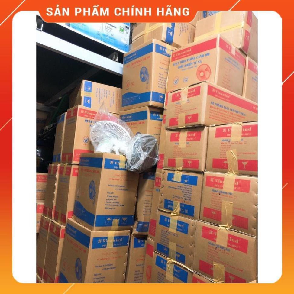 [FreeShip] QUẠT CÂY QUẠT ĐỨNG CÔNG NGHIỆP VINAWIND CÁNH 450 Huy Anh