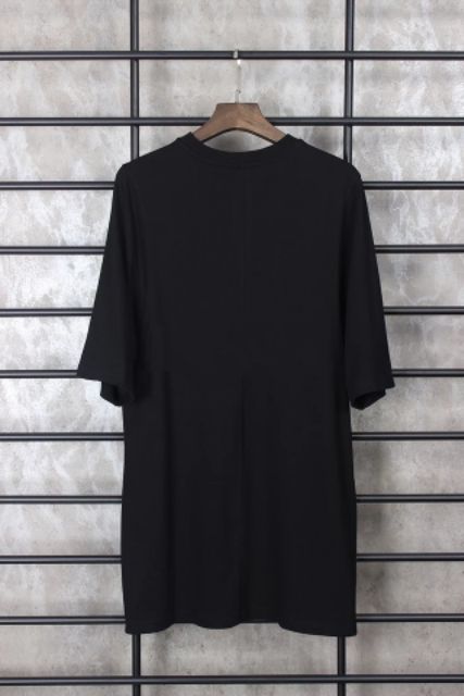 Drkshdw By Rick Owens