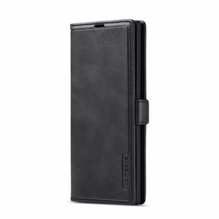 Bao da điện thoại cho Samsung Galaxy Note 10 plus Note 9
