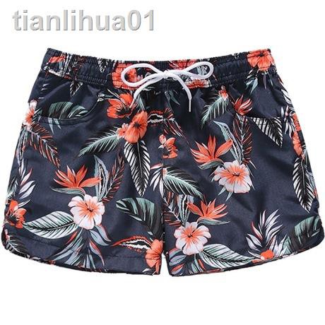 _✇Quần đi biển dáng rộng thời trang dành cho nam giới | BigBuy360 - bigbuy360.vn