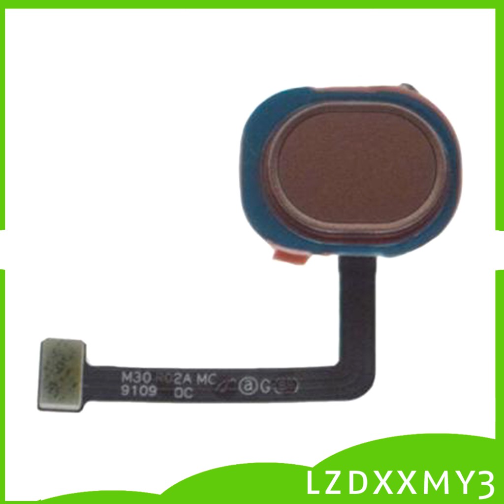 Mạch cảm biến vân tay cho Samsung Galaxy M20 M30 2019