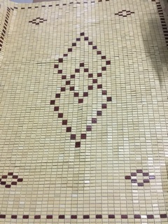Chiếu trúc kt m6 