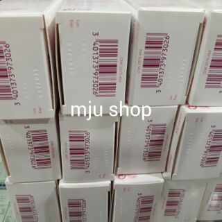 (Chính hãng) Dung dịch vệ sinh phụ nữ Saforelle 100ml