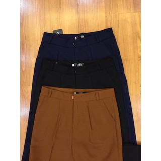 Combo 220k quần baggy - khách buôn