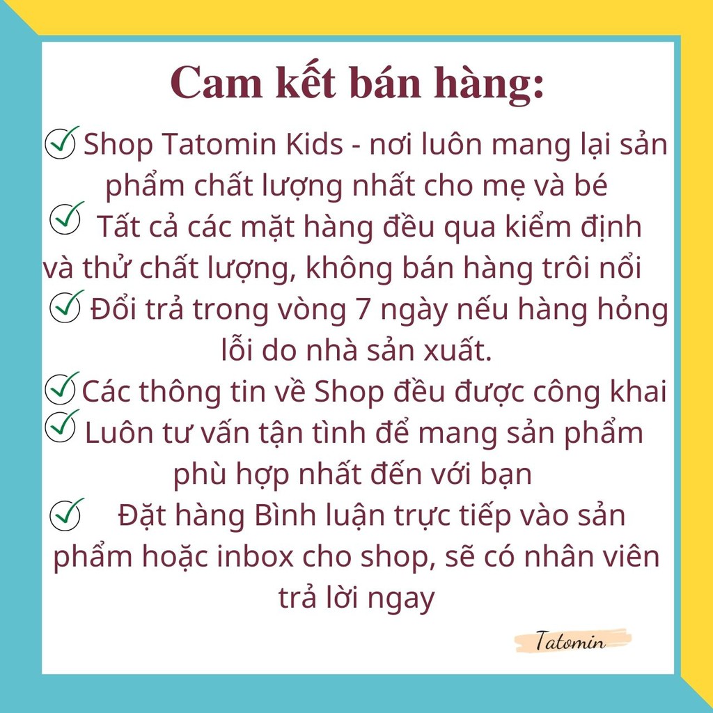 [Váy Công Chúa] Váy Mùa Hè Cho Bé Từ 12 Tháng Đến 4 Tuổi, Đầm Phong Cách Hàn Quốc, Chân Váy Xòe Bồng