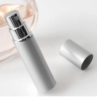 Bình Xịt Nước Hoa Jp01 10ml
