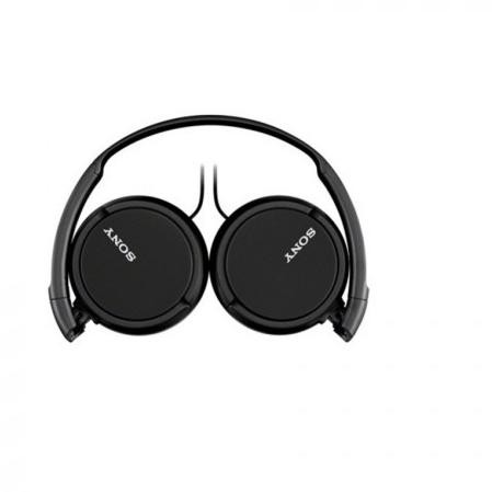 Đệm Bọc Tai Nghe Choàng Đầu Sony Mdr-zx110ap / Zx 110ap