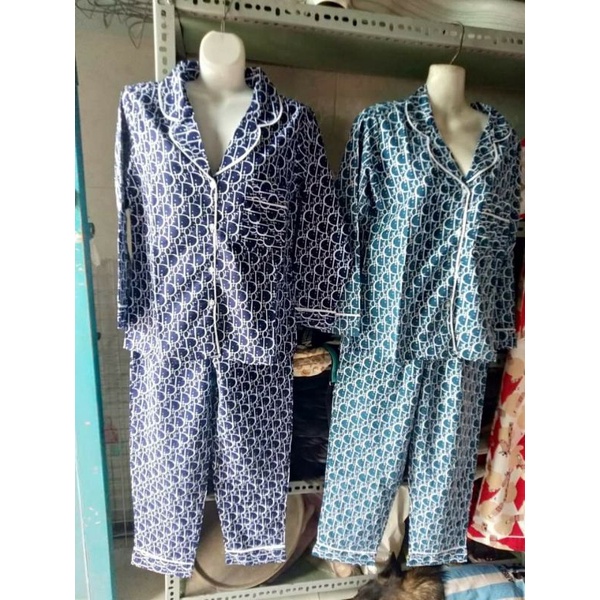 XÃ KHO BỘ KATE FOM SIZE <50kg