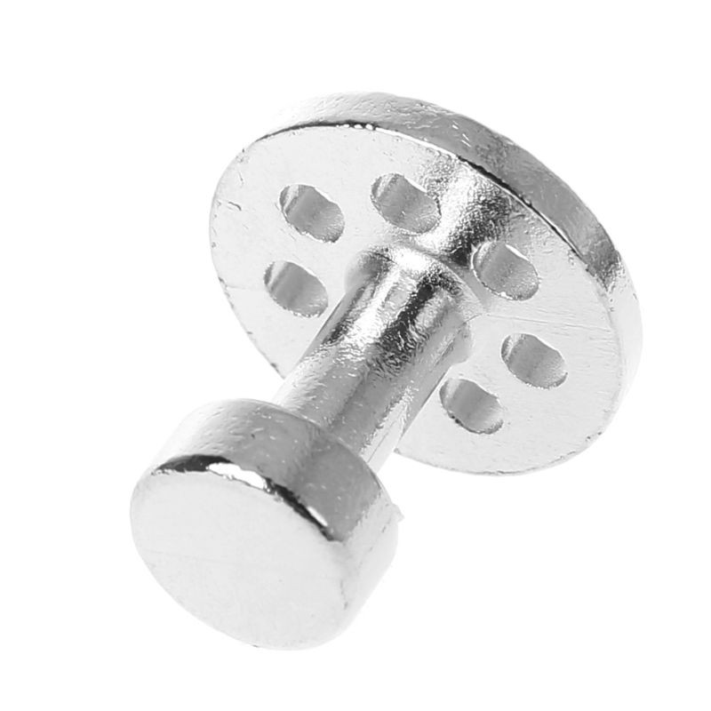 Bộ 8 món dụng cụ sửa vết thụn xe hơi PDR không bóc sơn