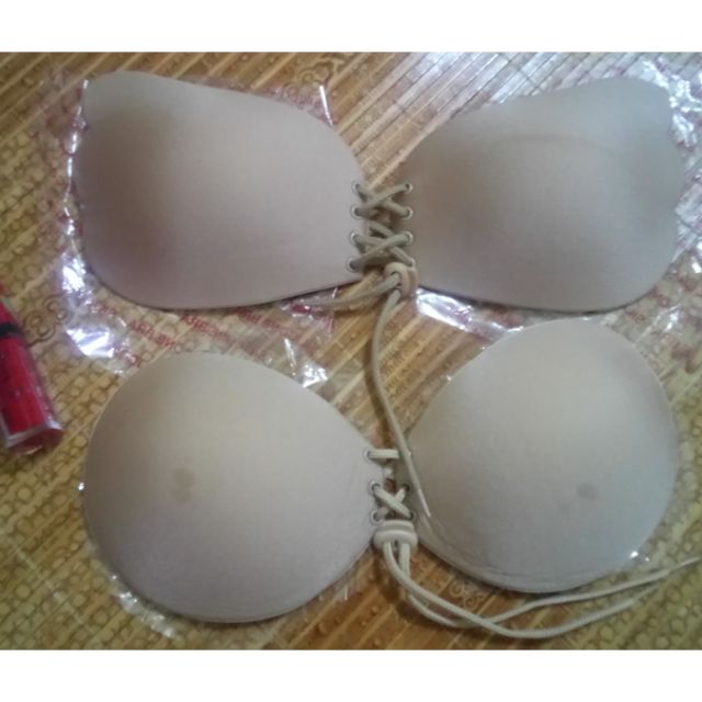 Combo áo mỏng; dày!