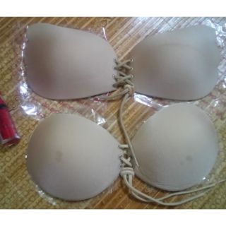 Combo áo mỏng; dày!