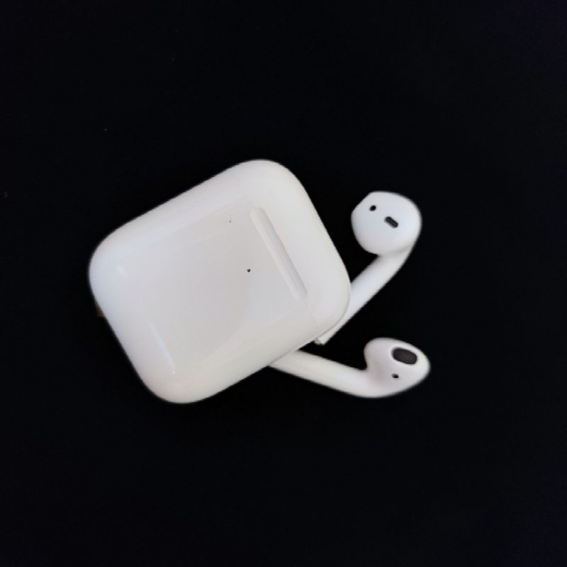 Tại nghe Bluetooth không dây HOCO CES3 chính hãng, chất lượng, âm hay, pin trâu, kết nối ổn định nhất trong tầm giá