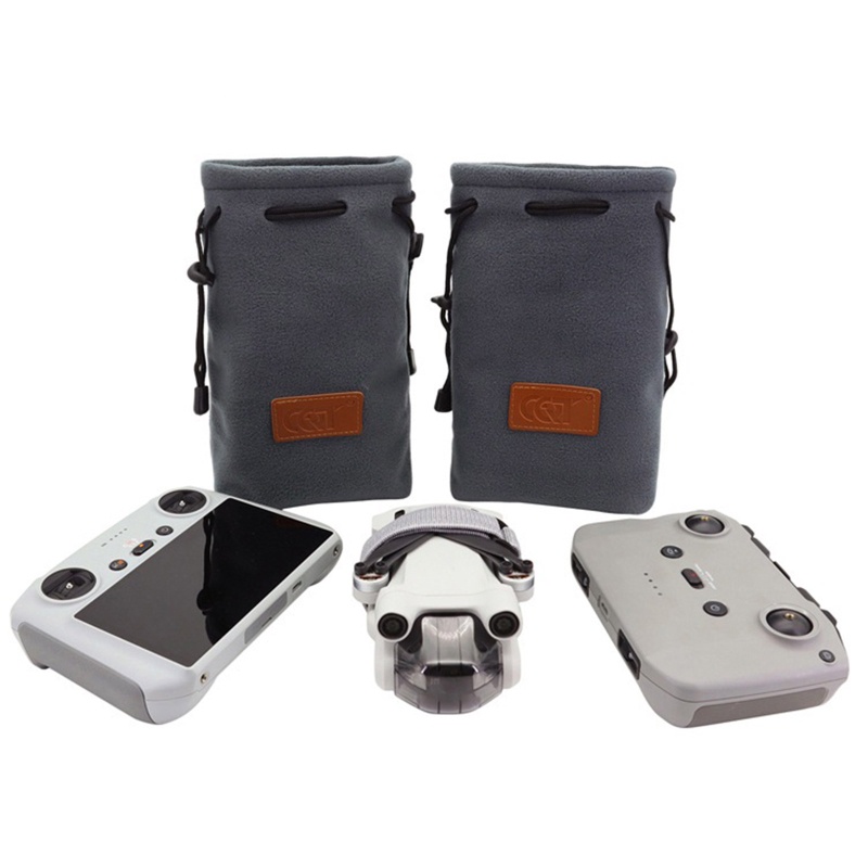 Túi Đựng Chống Trầy Xước Cho Mini 3