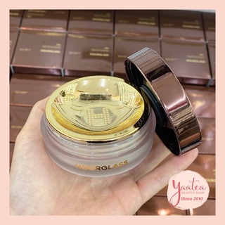 Phấn phủ bột Hourglass Veil Translucent Setting Powder