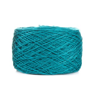 Cuộn len cotton việt nam 67