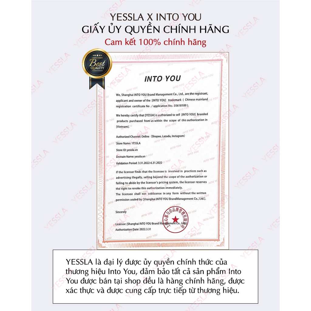 Into You - Son kem bùn dạng hũ Canned Lip Mud