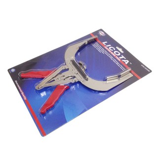 Kìm vô bạc piston 80 -120mm licota - ata-0240a