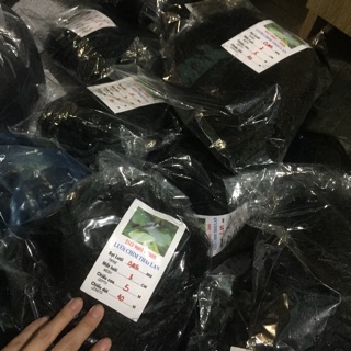 Lưới bẫy chim 3,4,5 ,8 phân dài 20 m