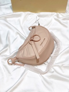 Túi bao tử mẫu new (ib shop chọn màu nhé)