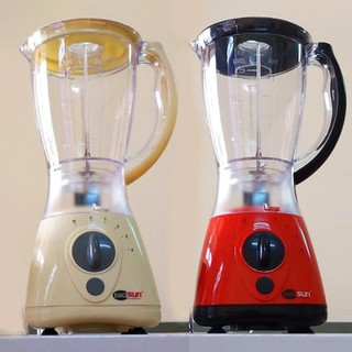 Máy xay sinh tố Bigsun BB-299N