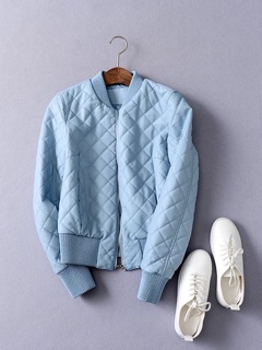 [ HÀNG ORDER ] bomber da quả trám
