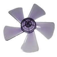 Cánh quạt 5 cánh KDK N30NH