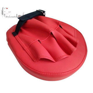 1 Đích Đấm Boxing Da Pu 5 Ngón