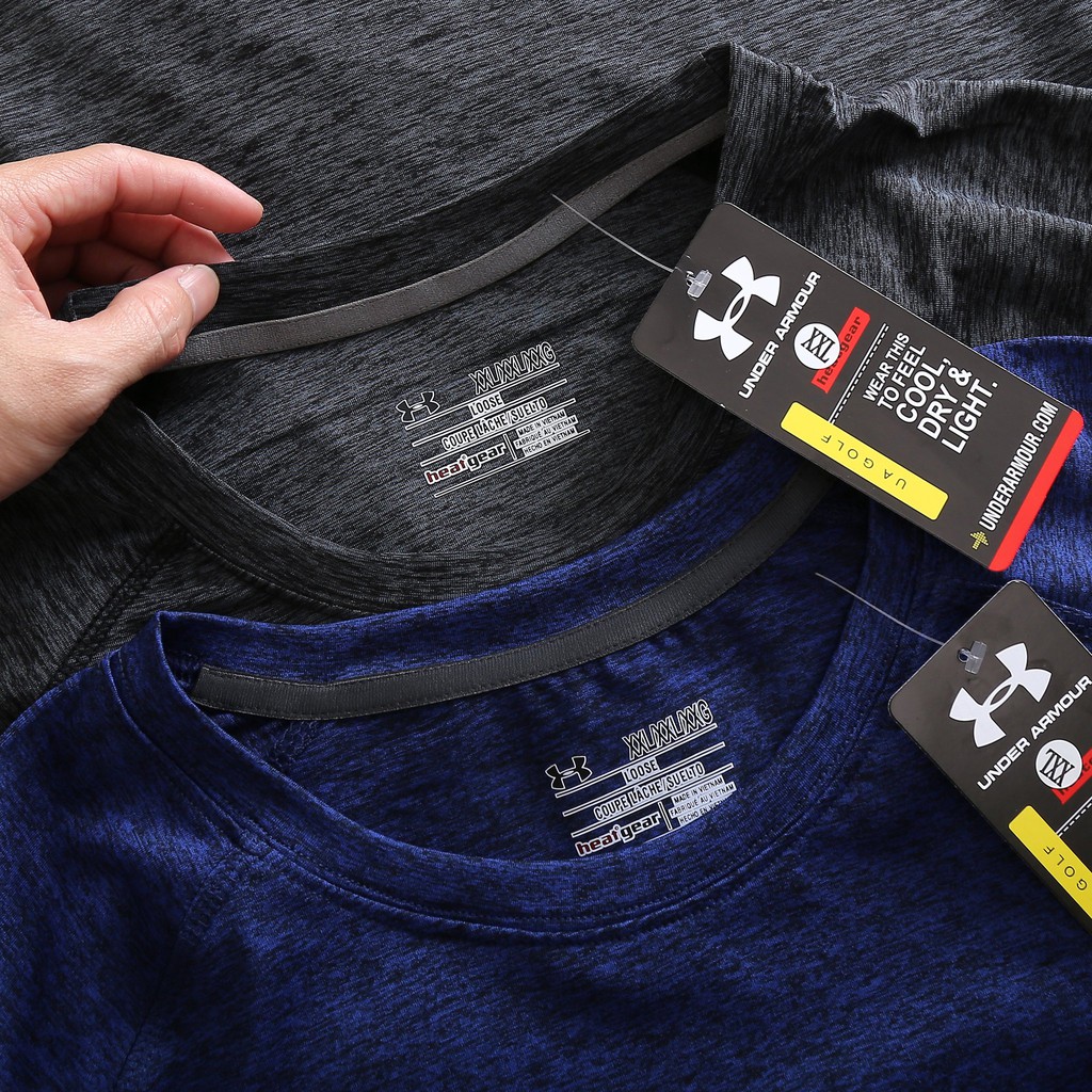 [bigsize <130kg] áo thun nam thể thao bigsize | BigBuy360 - bigbuy360.vn