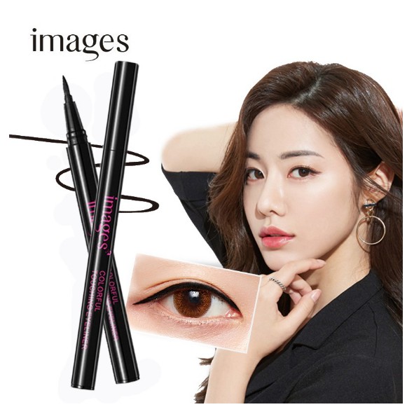 Bộ trang điểm đầy đủ 💙KÈM QUÀ TẶNG💙 10 món đầy đủ cho phái đẹp set trang điểm chuyên nghiệp TAYOKA TK-92 | BigBuy360 - bigbuy360.vn