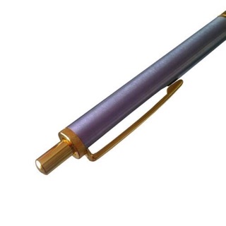Bút chích máu bấm liên tục
