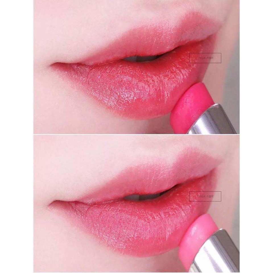 Son dưỡng lip balm | BigBuy360 - bigbuy360.vn