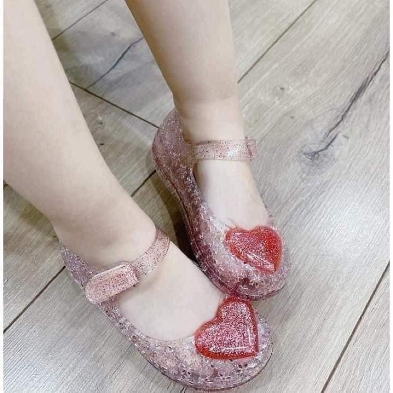 Giày thơm old navy đủ size