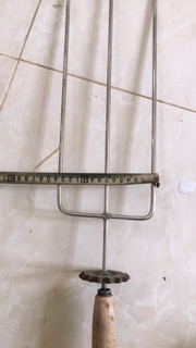 Xiên nướng Quay Lò