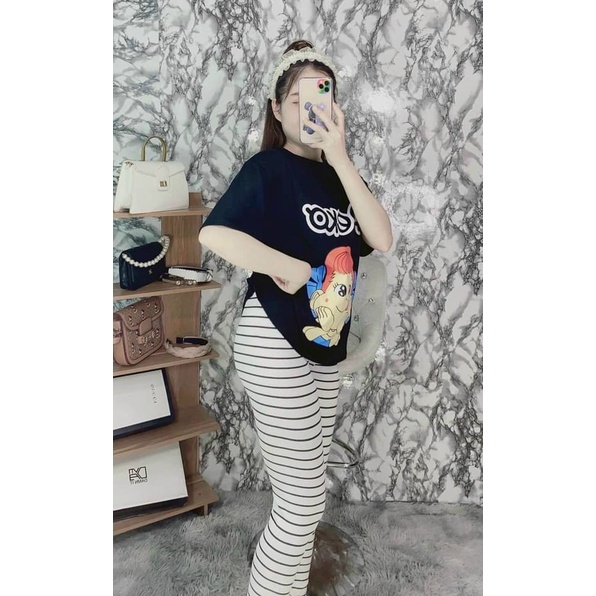 ĐỒ BỘ DÀI TAY NGẮN, ĐỒ BỘ DÀI MẶC NHÀ,ĐỒ BỘ GẤU DÀI,ĐỒ BỘ ĐI CHƠI,ĐỒ NGỦ MẶC NHÀ, ĐỒ BỘ NGỐ, ĐỒ THUN DÀI MẶC NHÀ