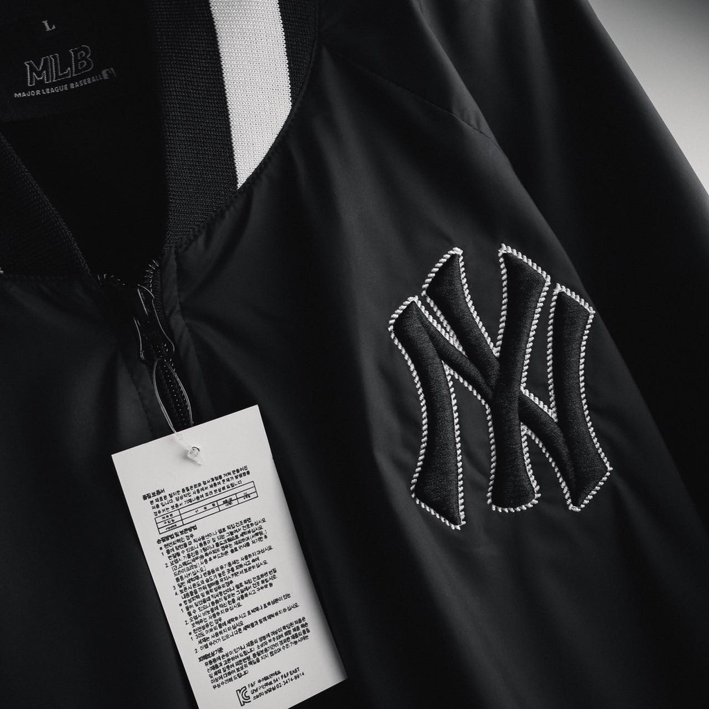 Áo khoác dù nam thời trang cao cấp, áo khoác dù nam hàng vnxk