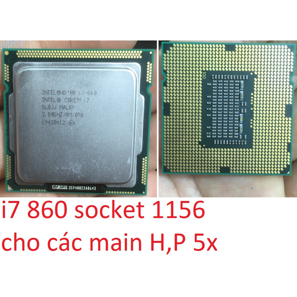Tặng keo - cpu cỏ còi 775 771 1150 1151 1155 1156 xeon celeron petium core i intel amd extreme core 2 dual all | BigBuy360 - bigbuy360.vn