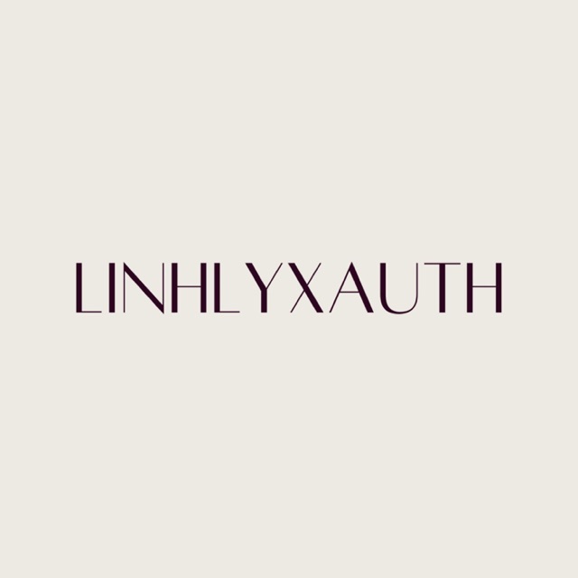 LinhLyxAuth 