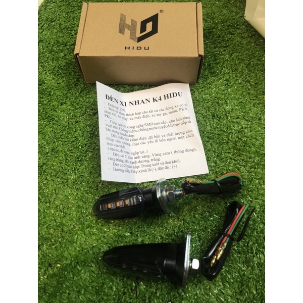 xi nhan chính hãng hidu gắn dc mọi loại xe