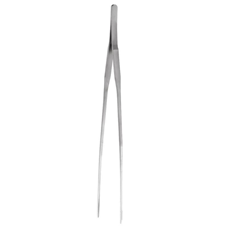 Nhíp 10.5&quot; dài 27cm dùng cho hồ cá cảnh