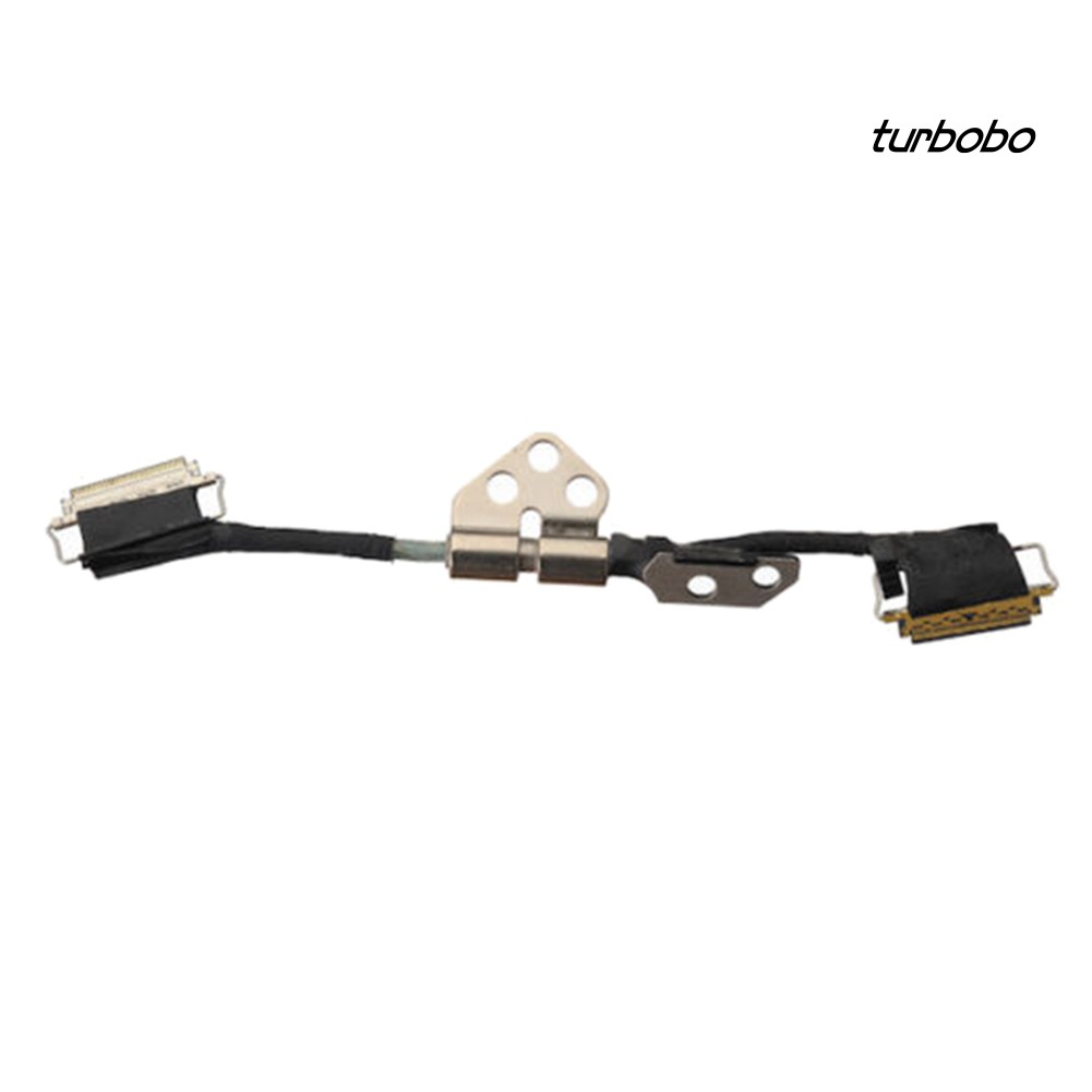 Cáp flex màn hình LCD thay thế thích hợp cho Macbook Pro Retina A1398 A1425 A1502