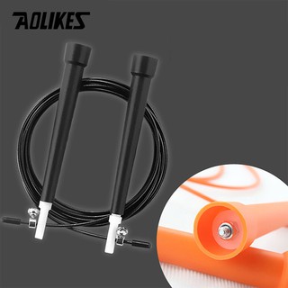 DÂY NHẢY AOLIKES 3201